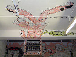 image 3 Three Colts Gallery