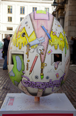 image 4 eggs