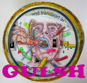 image 1 Gulsh
