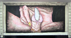 image 4 Gulsh