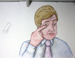 image 7 Gulsh