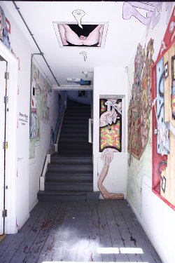 image 1 Hoxton