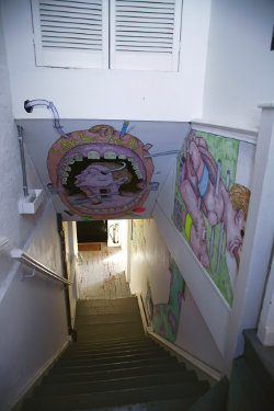 image 10 Hoxton