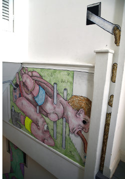 image 12 Hoxton