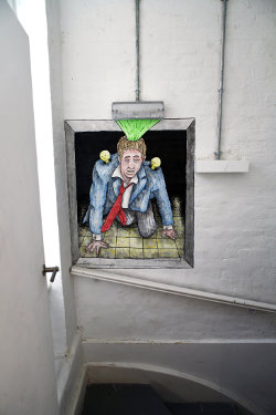 image 13 Hoxton