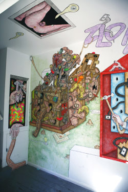 image 2 Hoxton