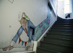 image 6 Hoxton