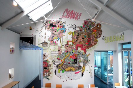 image 1 Jerwood