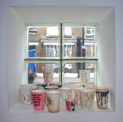 image 10 Jerwood