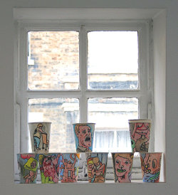 image 11 Jerwood