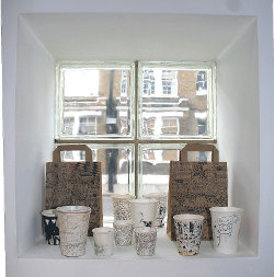 image 12 Jerwood