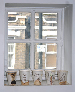 image 13 Jerwood