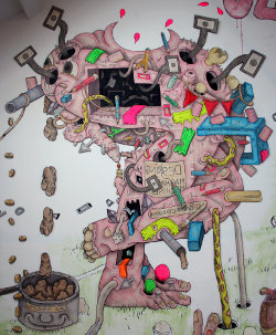 image 2 Jerwood