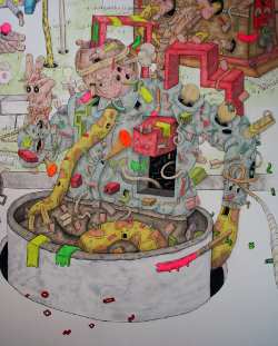 image 3 Jerwood