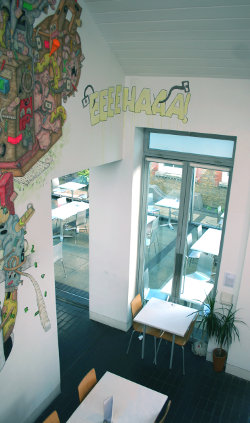 image 5 Jerwood