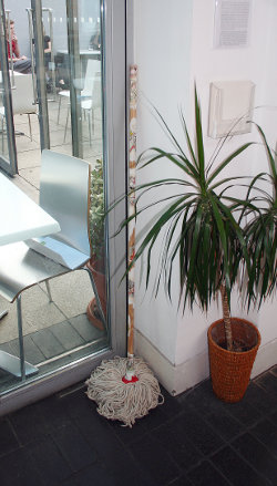 image 6 Jerwood