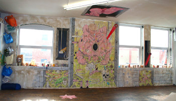 image 1 L'est Gallery
