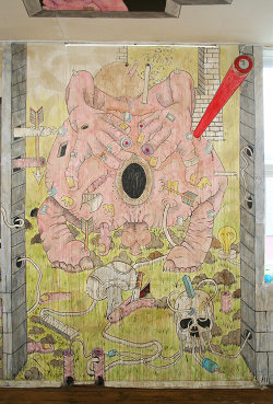 image 2 L'est Gallery