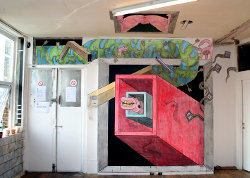 image 3 L'est Gallery