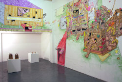 image 1 Liverpool Biennial