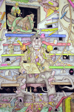 image 10 Liverpool Biennial