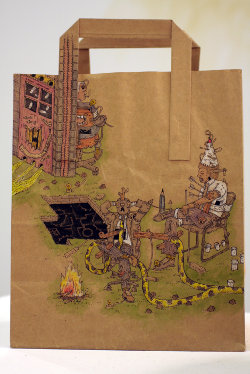 image 13 Liverpool Biennial