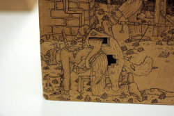image 14 Liverpool Biennial