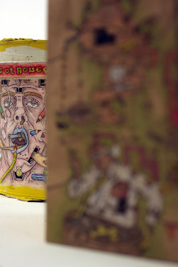 image 15 Liverpool Biennial