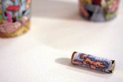 image 17 Liverpool Biennial