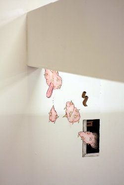 image 19 Liverpool Biennial