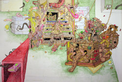 image 2 Liverpool Biennial