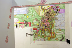 image 4 Liverpool Biennial