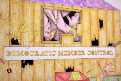 image 7 Liverpool Biennial