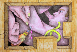 image 8 Liverpool Biennial