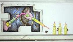 image 9 Liverpool Biennial