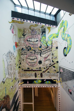 image 1 Royal College of Art