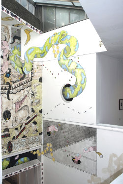 image 3 Royal College of Art
